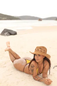 ❤ Brasil ❤ de coraline_v  Imagens