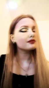 AmbientInvalid Public Foto 5