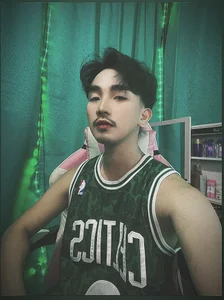 Asian_bigboy Public Pic 4