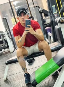 MrWolfHot Public صورة واحدة|MrWolfHot Public صورتان|MrWolfHot Public  4 صور|MrWolfHot Public  4 صورة