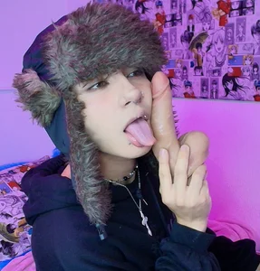 Apolo_Ushi: Public ( 2 фото)