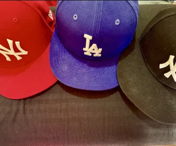 DominantTheo Public Pic 5