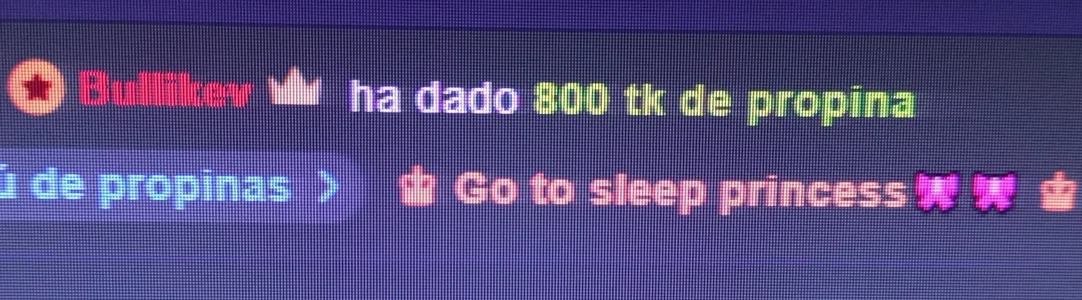 Jasmine_019 My Heros 🦹😘 Hình 6