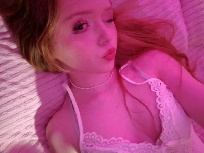veyelleのcutie💋の 4枚の写真