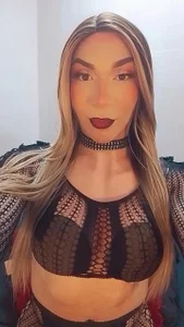 sweetaranxxa Public Pic 2