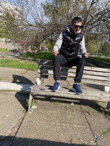 Adevarat3 Public Pic 5