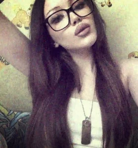 Stella_Mystic Be my photographer Poză 4