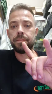 zefside42 Public Foto 2