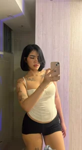 Rosett__ New look- 사진