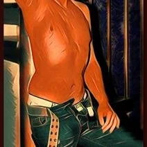 Thomate24 Künstlerisches Εικόνα 3