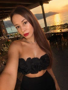 Naughty_Spark_ Oops… you looked too long 💋 Bilde 9