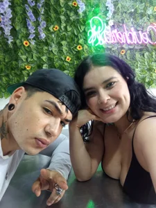 Valeria888 Public зображення 4