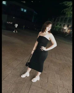 Public de HereLora  Imagens