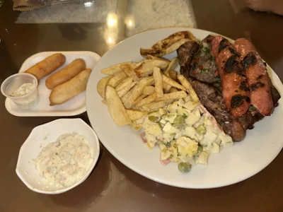 dannasaenz40 Moment friends Pic 3