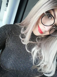 avrill_morgan A little about me Pic 2