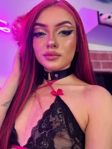 Public de LucyGray  5 photos