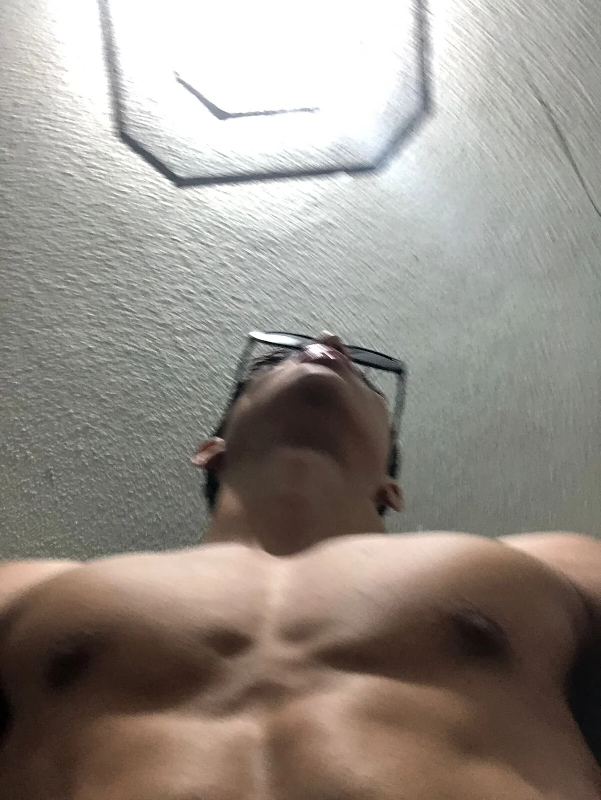 CowboyArt3  6845. kiemelt képe