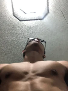 Zdjęcia CowboyArt3 Public: 