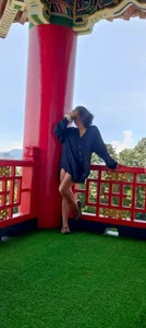 Simply_Alicia's XXX Nude Photo 2