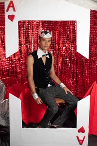 ken_rivera Love And Friend Poză 4