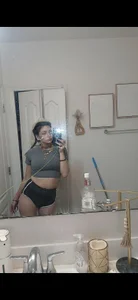 MadamKushh's XXX Nude Photo 7