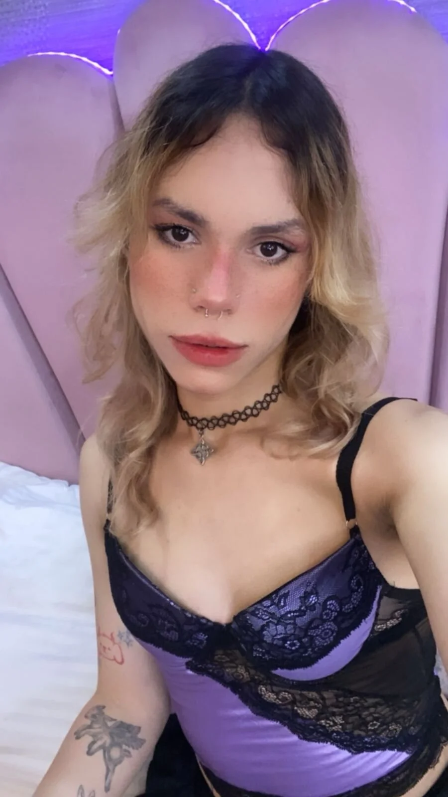 HannaTayllor  948. kiemelt képe