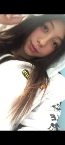 Bonny_wish Public Pic 4