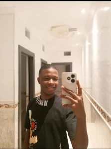 me od mikeel_smith81  2 snímek