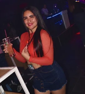 MAYE__13 Very sexy girl Hình