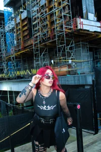 for you ♥ de Anni_acker_b Foto 3