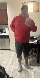 Bigrooster33 Public Pic