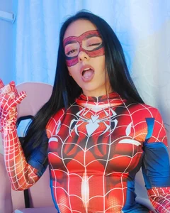 MiissCanela Public Fotka