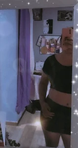 Melodi-Noir Public Pic 4