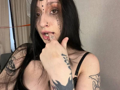 DonellaKockler Snap Tease 😏 Hình 4