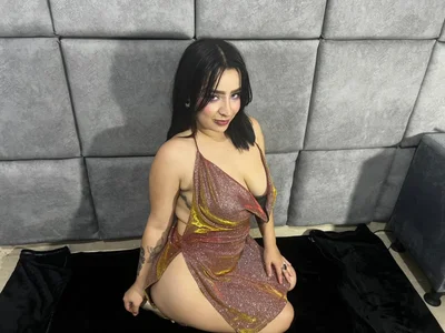 welcome de RubyEvanns  3 Imagens