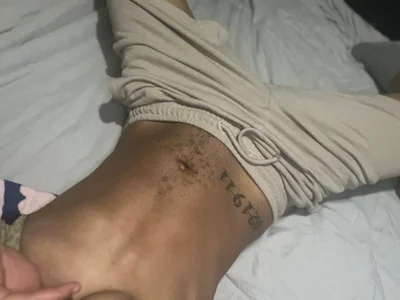 PHAT_FTM_KLIT87のTRUTH OR DARE?の枚の写真