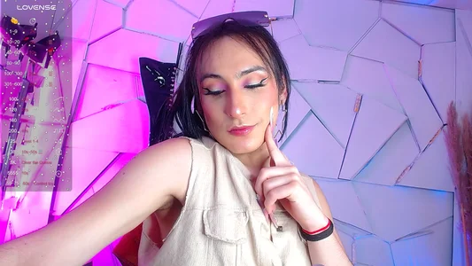 scarlett_taylor007のBEAUTIFUL FACEの 7枚の写真