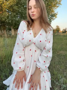 Public de Bonechka  3 photos