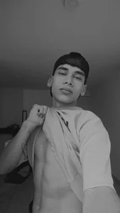 Public od Kitsune_44  snímek