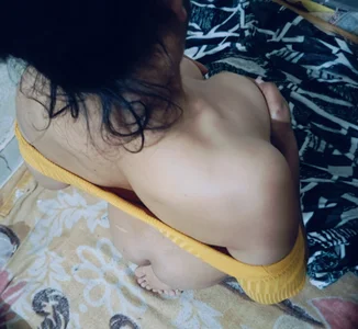 RoxyQueenXPublic Bild