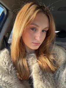 Zdjęcia SabrinaMoretti Public:  5