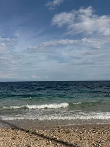 TS-SimplyTheBestJust a girl who simply love ocean 🌊 Bild