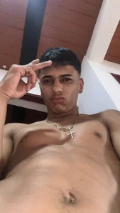 Public de cristian_tayron1 Foto 2