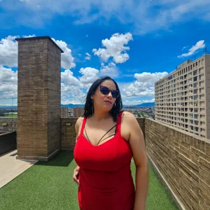 Liza_Russell ❤️Liza Εικόνα 6