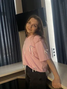 RegineJagoe Public 圖片 2