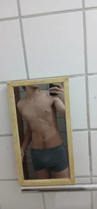 💦 de Novin_br1 Foto 3