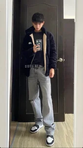 hey 🌸 de Eidan_tay  Imagens