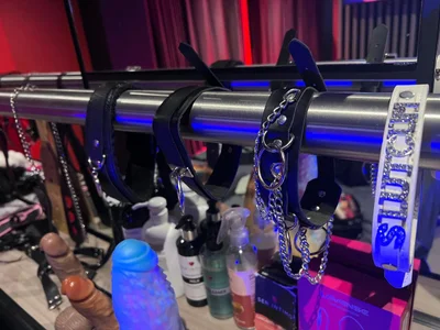 MiluandMIke My favorite toys Εικόνα 5