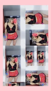 angelica_bouvier Public slika 3