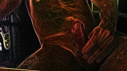 halebob@xh Photo Experiments Foto 2